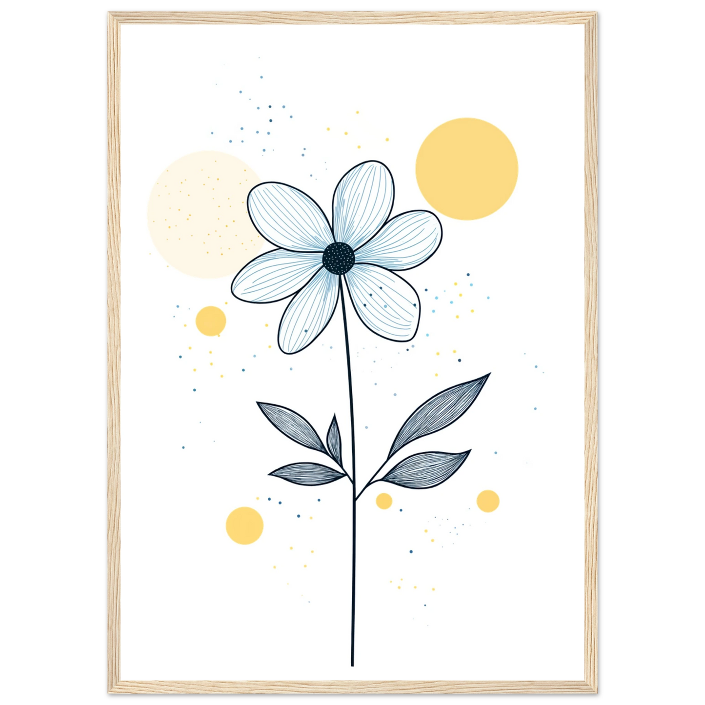 c600bf09-fcb9-418c-b26a-09bb157adecf