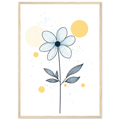 c600bf09-fcb9-418c-b26a-09bb157adecf