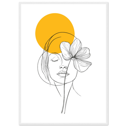 c60632f3-af38-4cd9-8ec8-4b5568a42af5