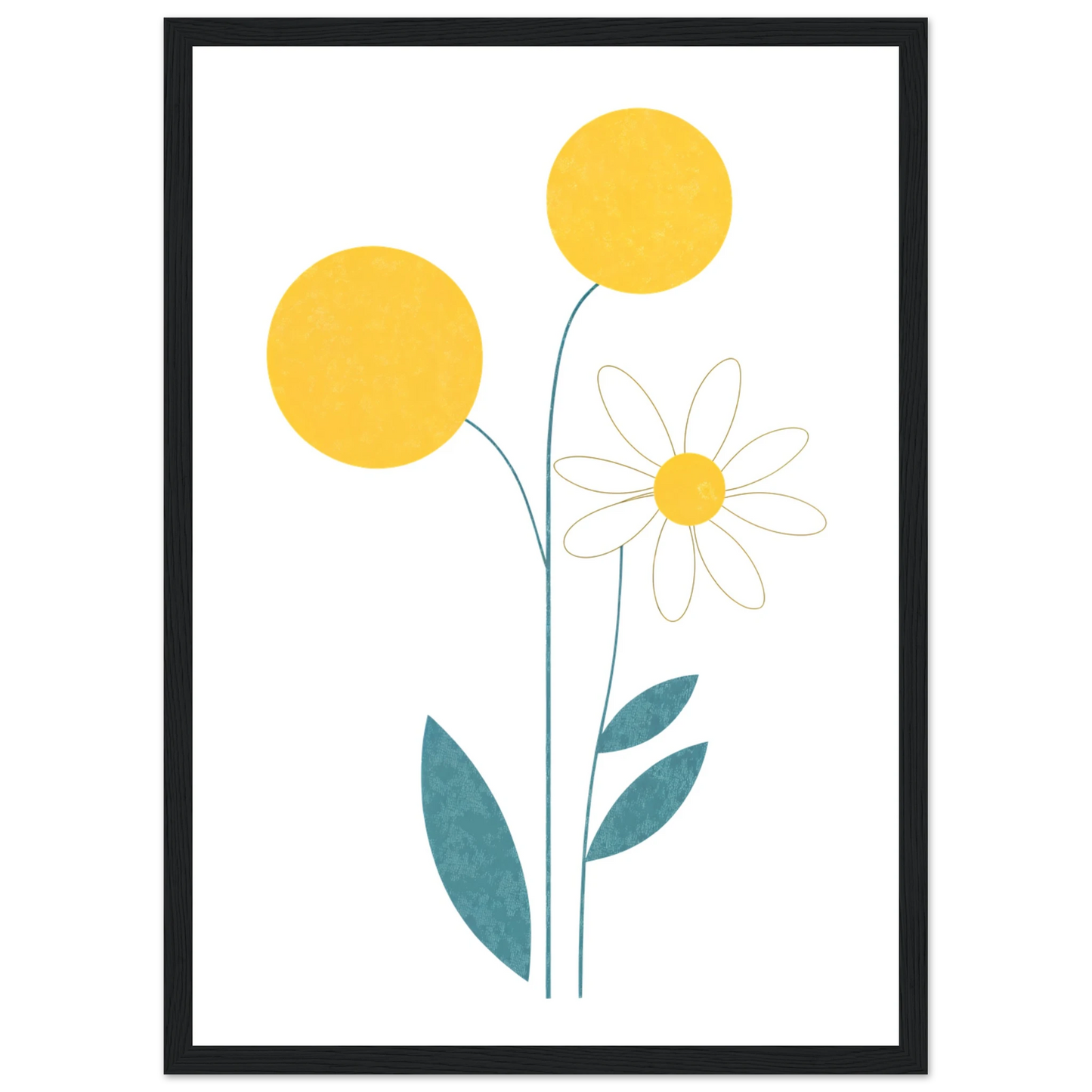 c60c8519-357e-422b-86c8-f00b72b989ae