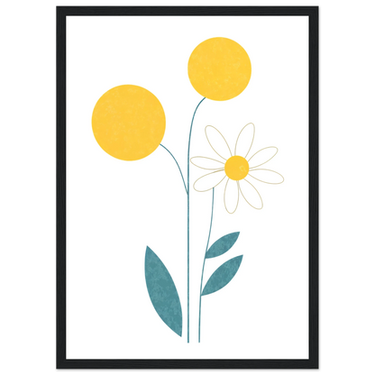 c60c8519-357e-422b-86c8-f00b72b989ae