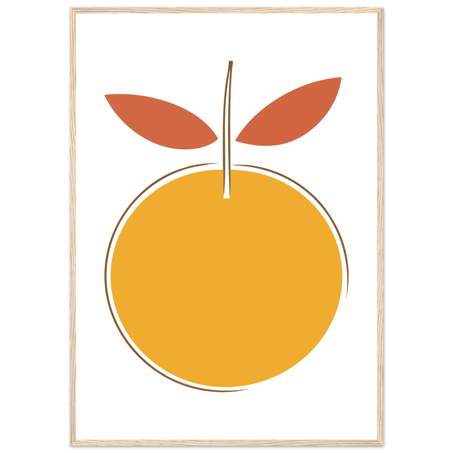 c60d4d6d-0a23-4937-be1b-578f7b526791