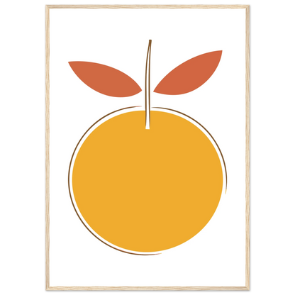 c60d4d6d-0a23-4937-be1b-578f7b526791