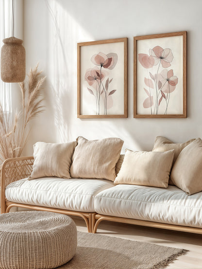 c60e3b5b-74dd-4ffd-bec6-904153f89ccf