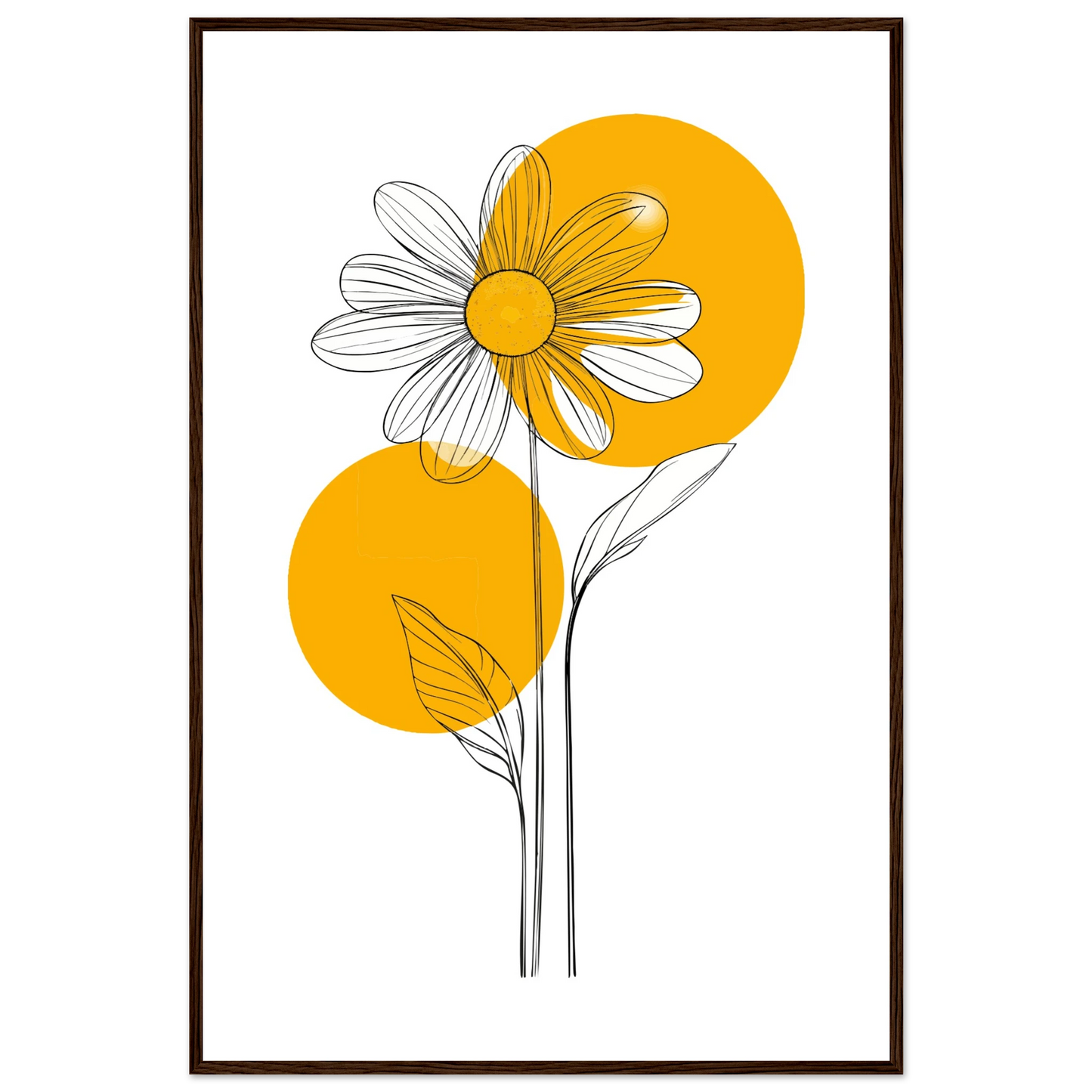 c61292ca-ea43-4ad0-9fa9-48097ad5dc16