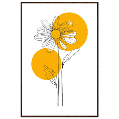 c61292ca-ea43-4ad0-9fa9-48097ad5dc16