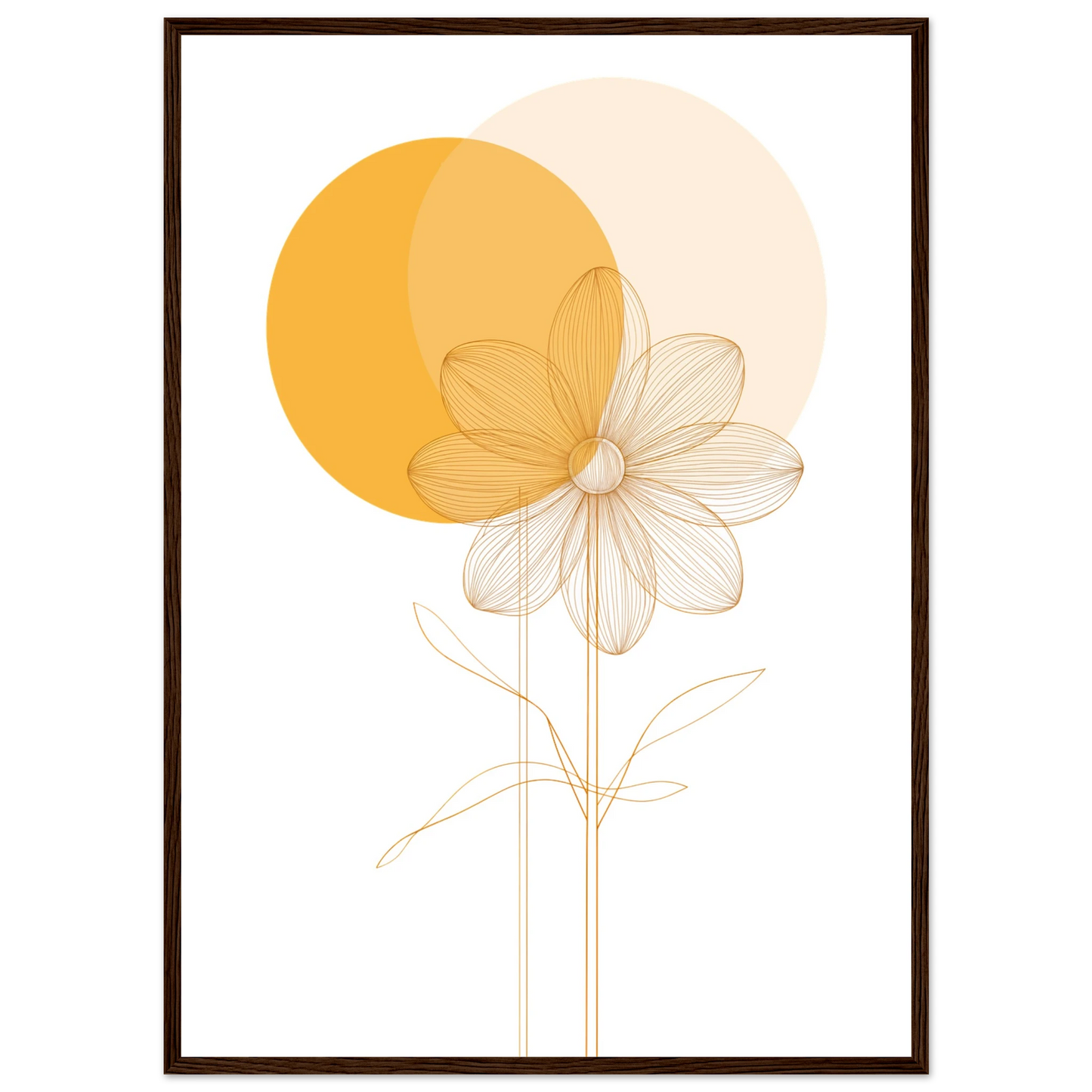 c6195f2e-1f98-478a-b78e-9980f4bfd0b3