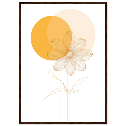 c6195f2e-1f98-478a-b78e-9980f4bfd0b3