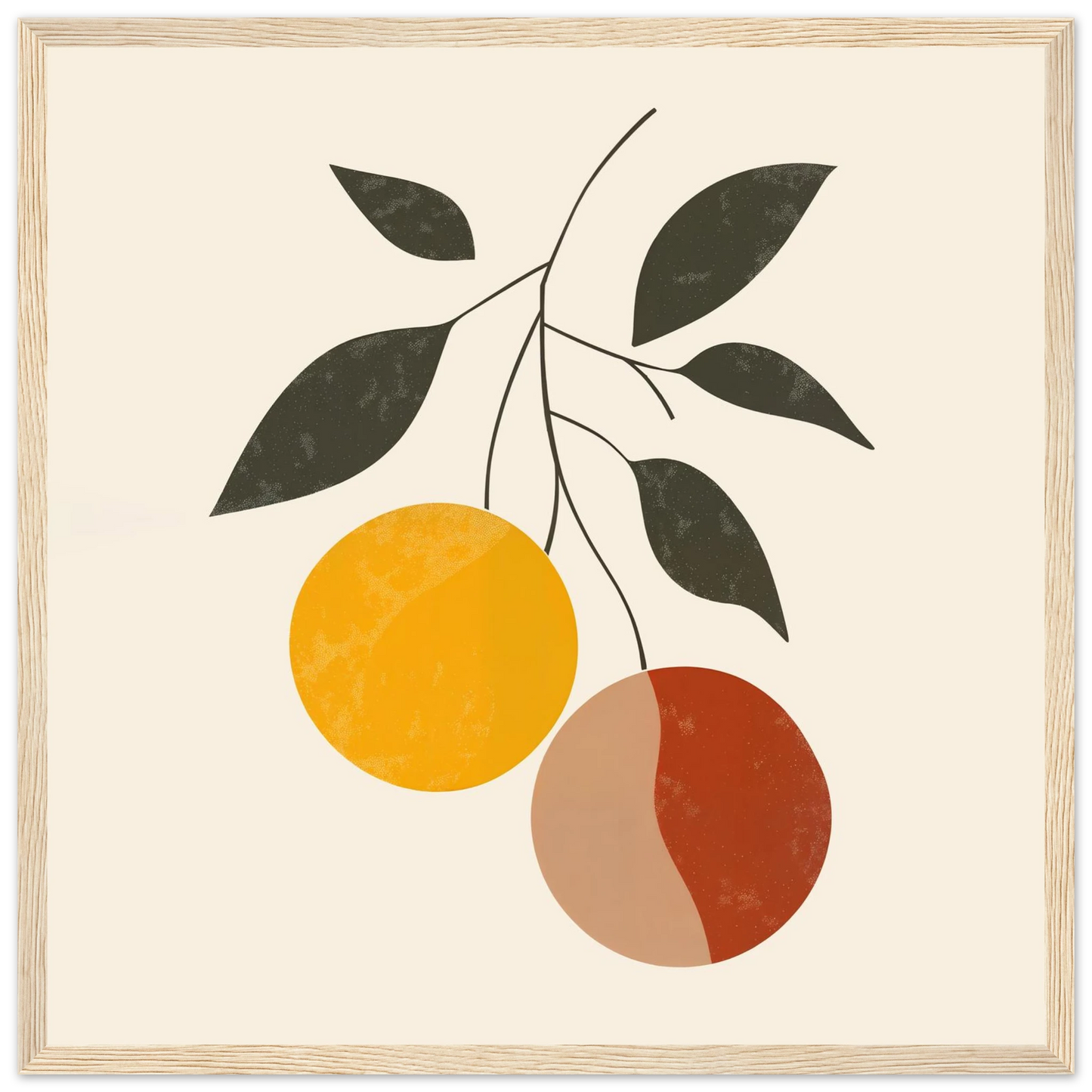 c61fd2fc-48f7-434d-84d5-d81a1a3acbb2