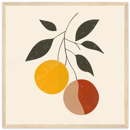 c61fd2fc-48f7-434d-84d5-d81a1a3acbb2