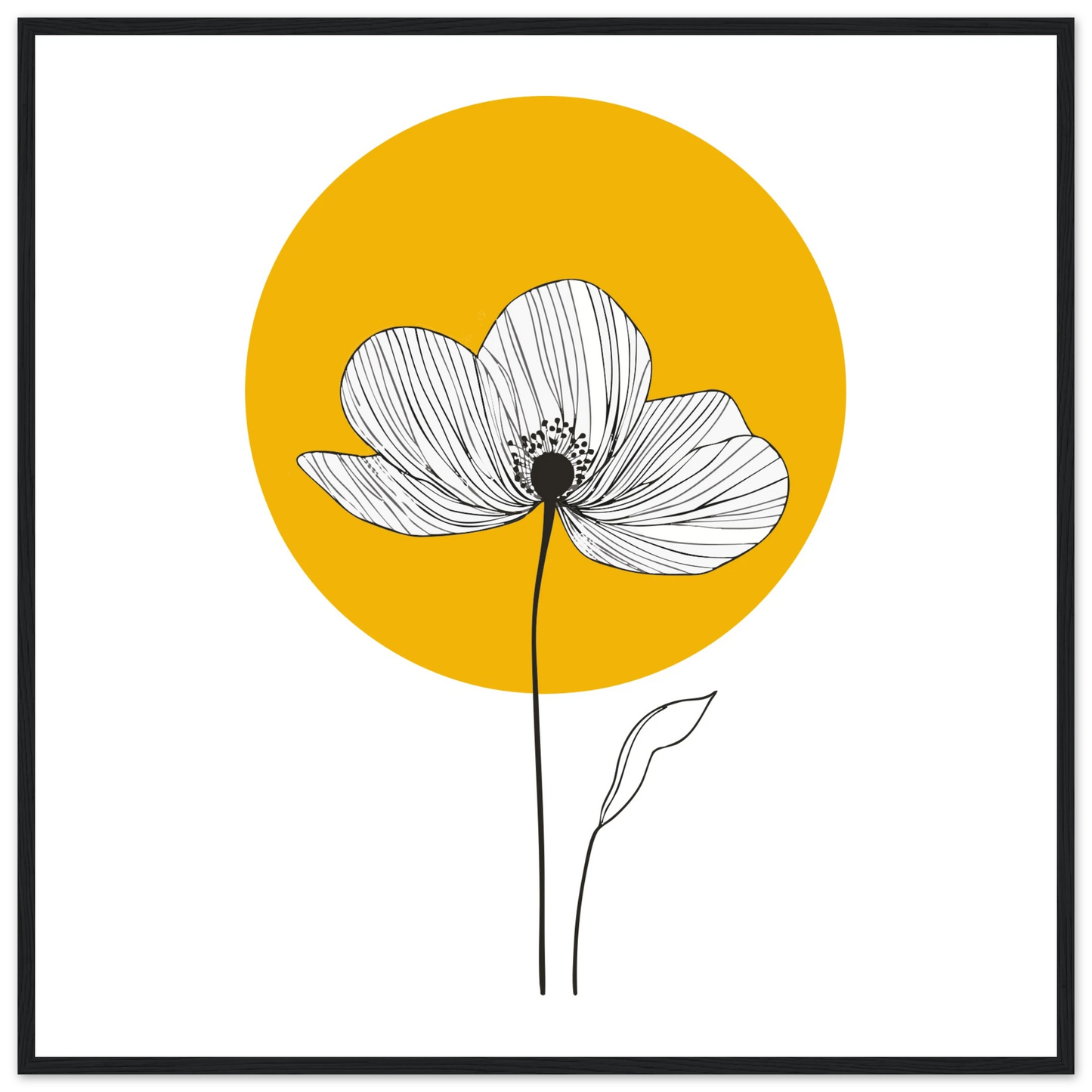 c620a4fe-8939-4ee5-82cc-c19d7ea8d37d