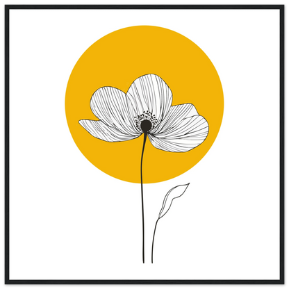 c620a4fe-8939-4ee5-82cc-c19d7ea8d37d