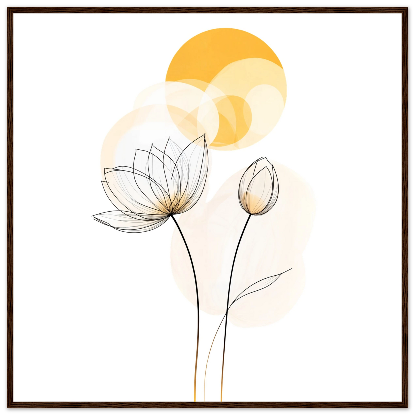 c6213509-6a0e-4bf8-8dd7-b46aba88b13f