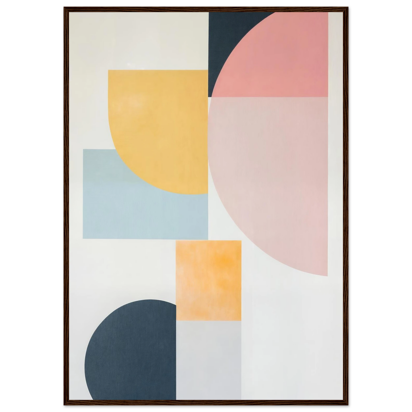 c63cc37c-1e69-4e3a-b867-a1301f1c1d5b