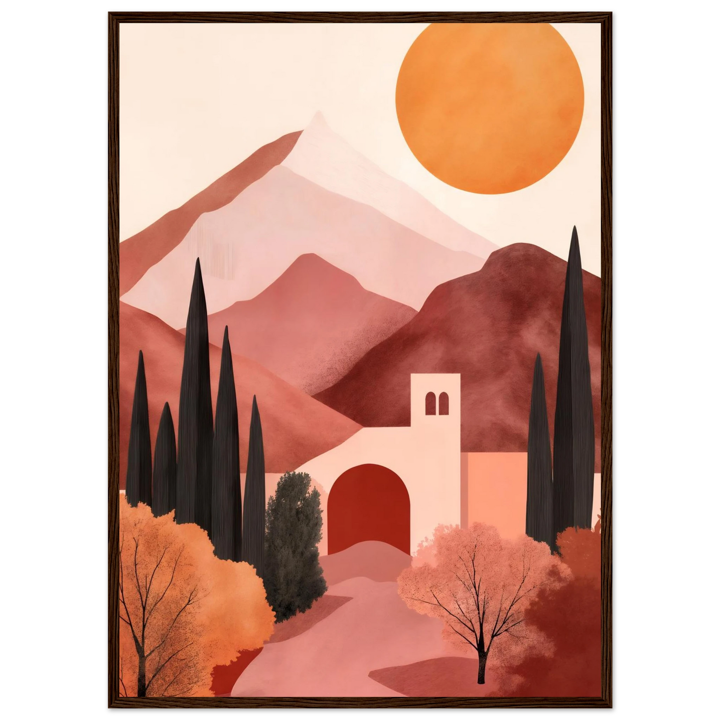 c64c8d2a-ec17-4991-bff6-6e322c015894