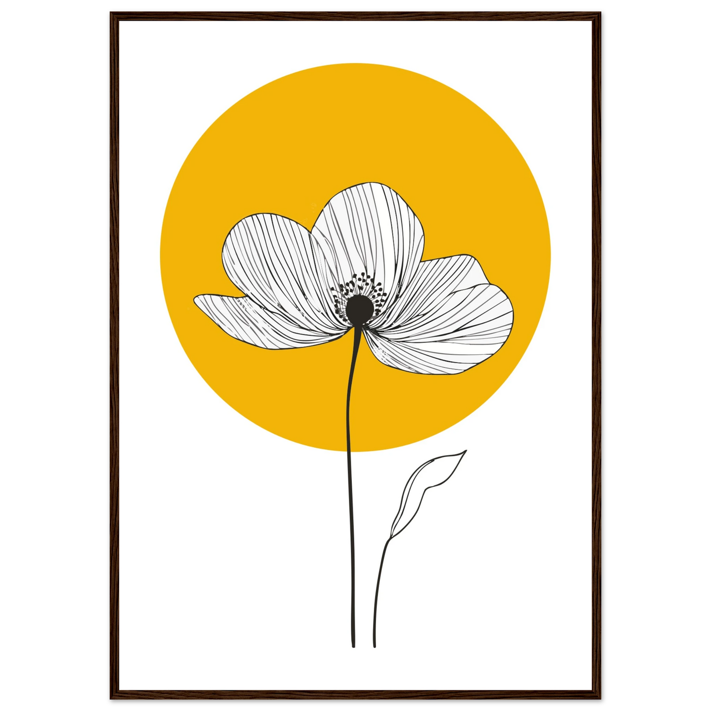 c6576515-7ead-4c66-96e4-ad56c671620d