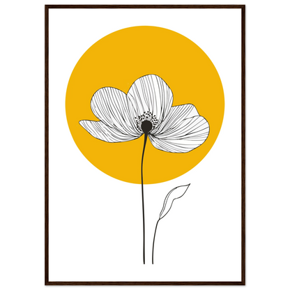 c6576515-7ead-4c66-96e4-ad56c671620d