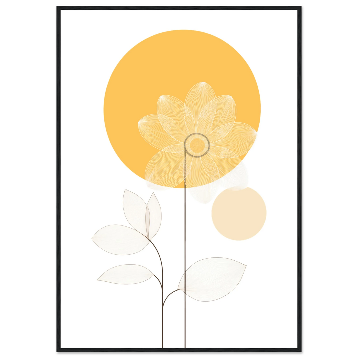 c65c9f5c-b3f3-4f91-b22d-b213ef988d9e