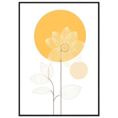 c65c9f5c-b3f3-4f91-b22d-b213ef988d9e