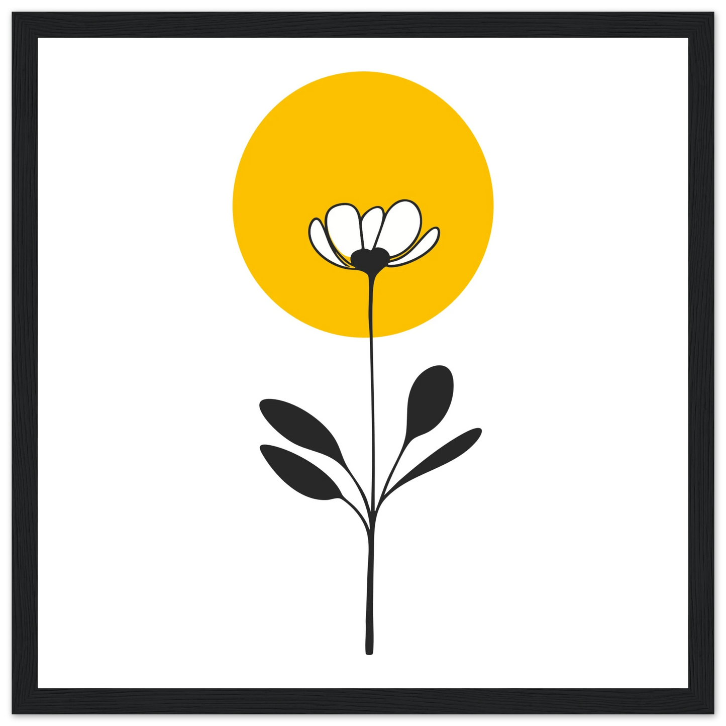 c65d5b1c-b95b-47ba-b082-0e7dff9e7503