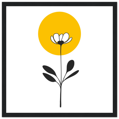 c65d5b1c-b95b-47ba-b082-0e7dff9e7503