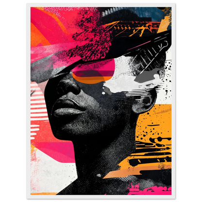 c6971195-f8bb-4191-859a-51b0a827686b