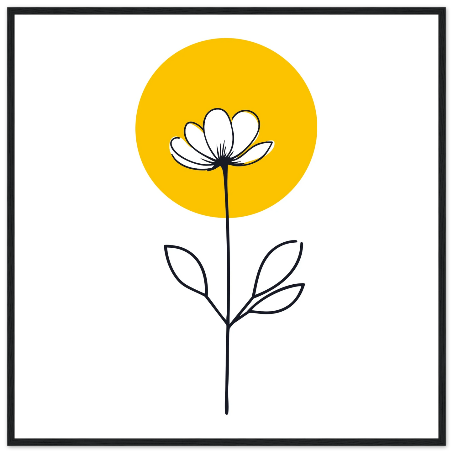 c6999e42-cb07-45e4-8016-88881d5418a5