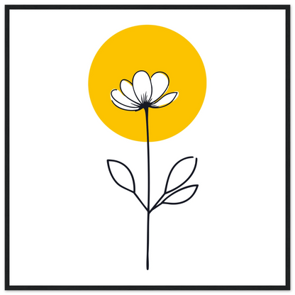 c6999e42-cb07-45e4-8016-88881d5418a5