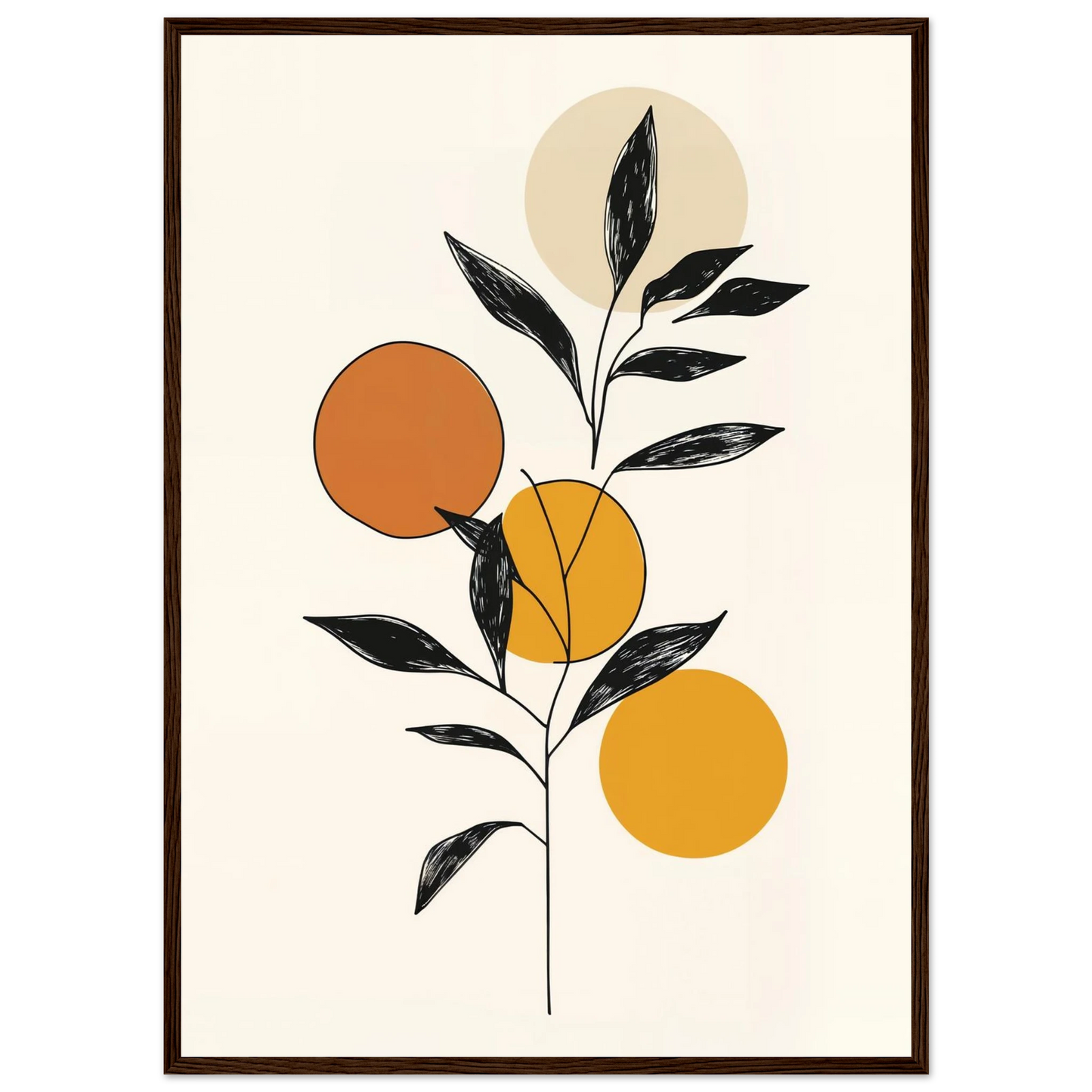 c69ef82d-530d-467c-95c1-b689547e6dcc