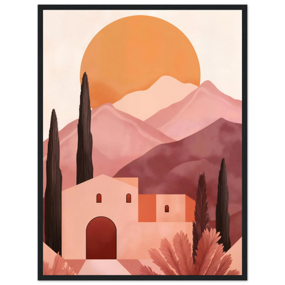 c69f9e8c-15ae-4097-9b33-d1b286a7c0a8