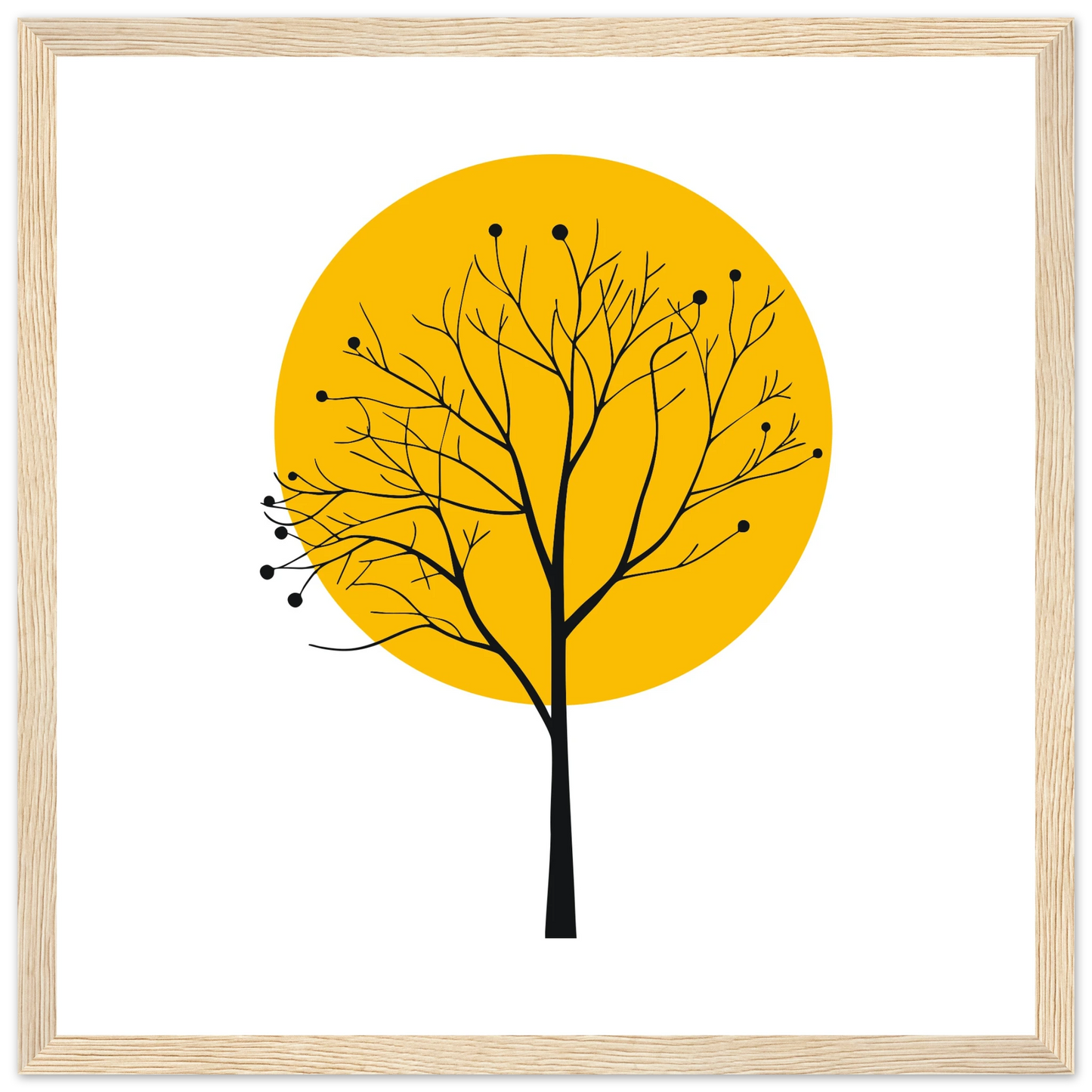 c6a600e6-34de-4d99-a3da-de7c5e2aaef0