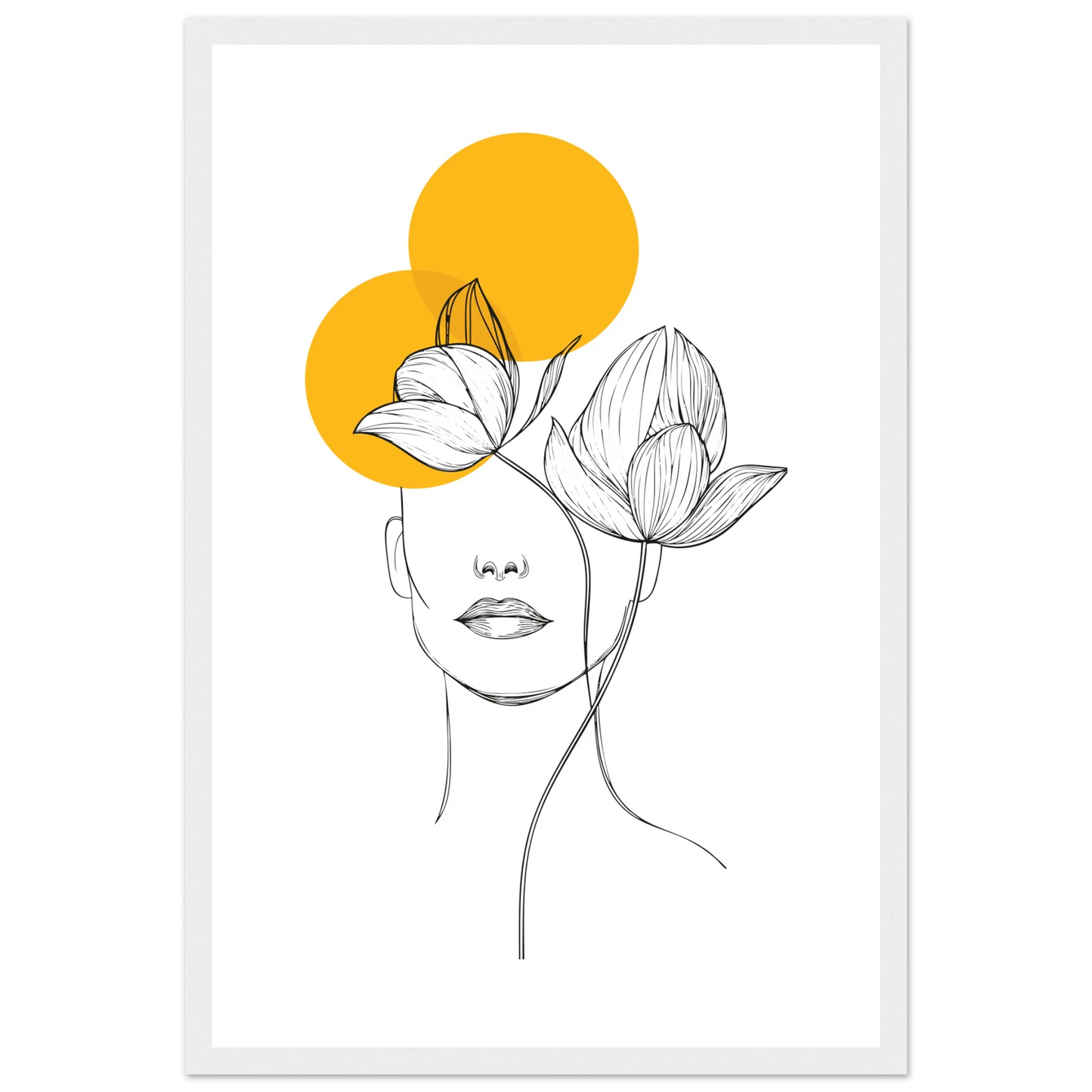 c6b204fb-a2b5-4a4d-aead-847c1900e4c7