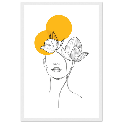 c6b204fb-a2b5-4a4d-aead-847c1900e4c7