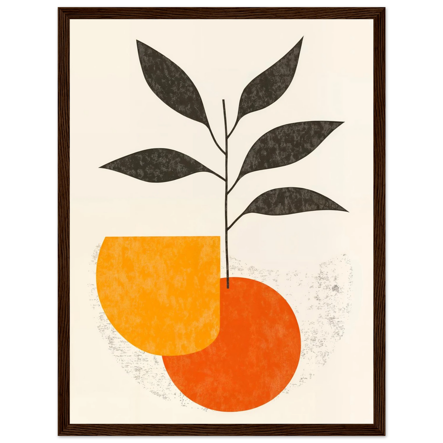 c6b6b916-5d4f-46fc-858c-012ee8afd040