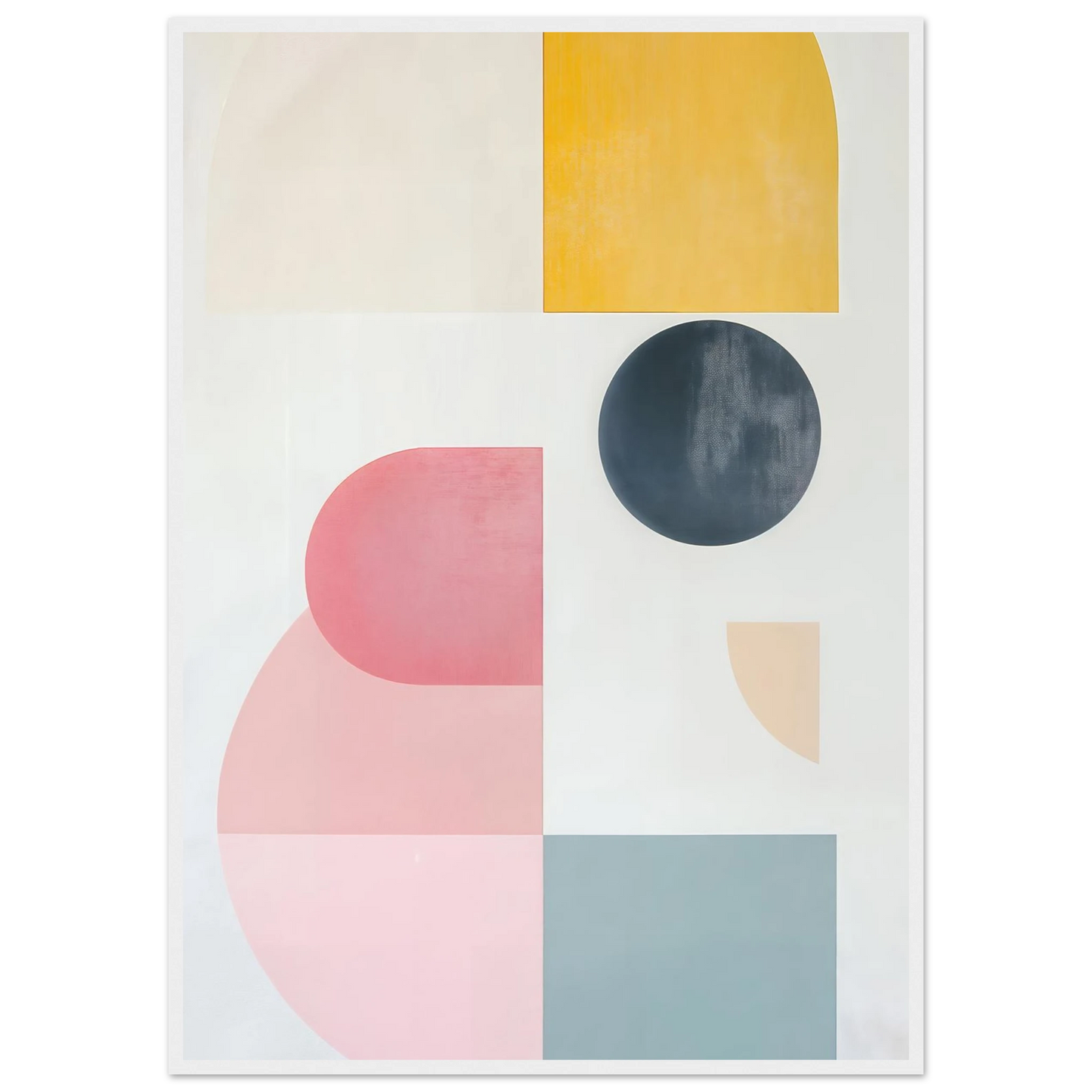 c6e8ec1c-8e62-468b-9da7-01d56e168f24