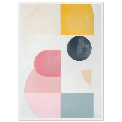 c6e8ec1c-8e62-468b-9da7-01d56e168f24