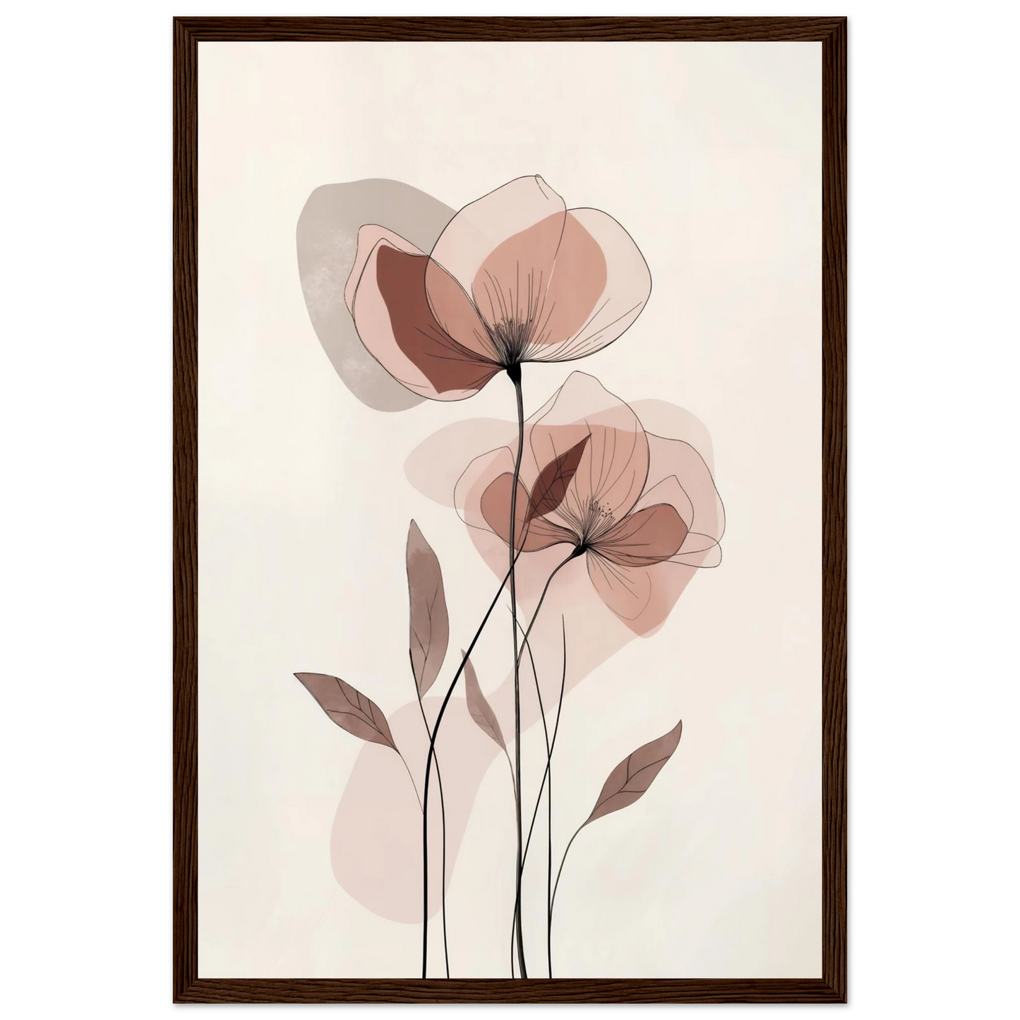 c6ec29fd-c03b-495d-9180-413864b62056