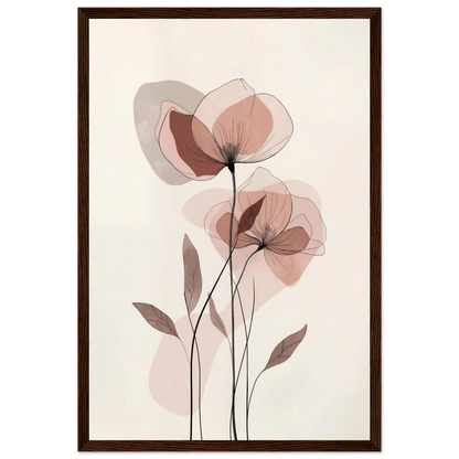 c6ec29fd-c03b-495d-9180-413864b62056