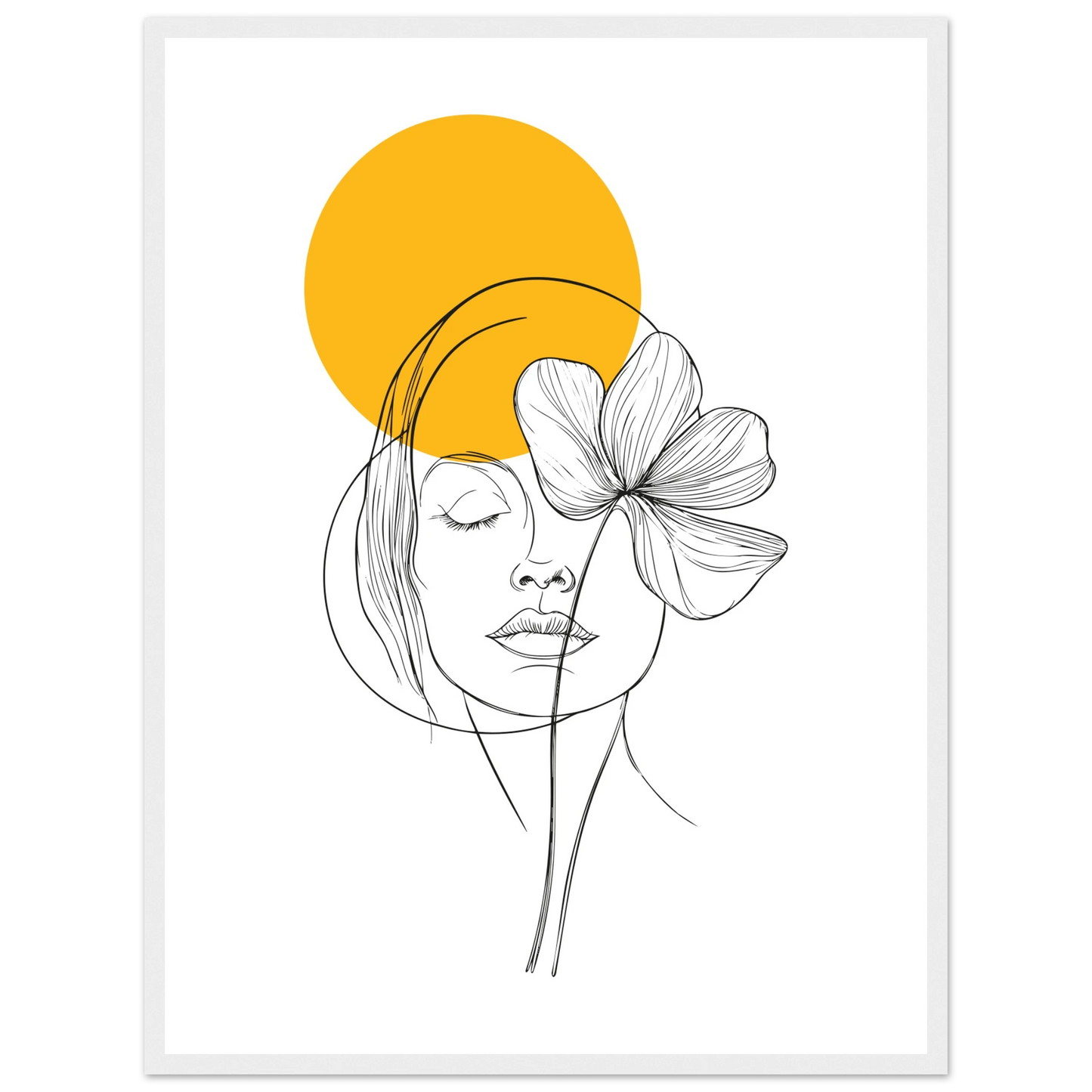 c6fd803d-a5ea-4edf-9382-e1fced1ce6de