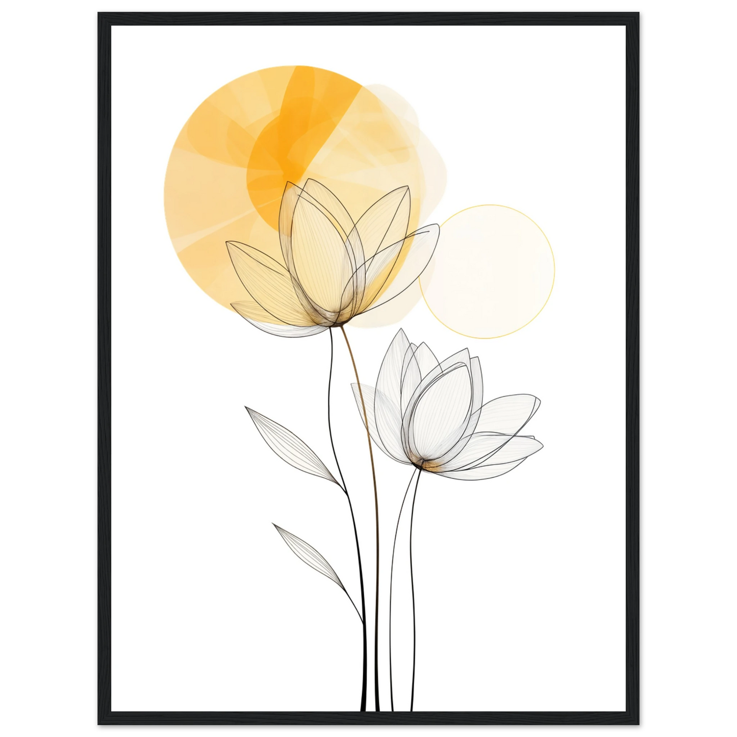 c700b211-ef34-41b8-a19e-88c31d59f4fd