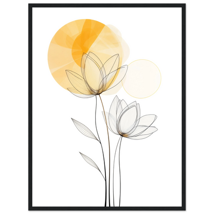 c700b211-ef34-41b8-a19e-88c31d59f4fd