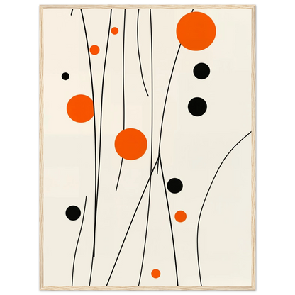 c703257a-3a83-45b7-a642-54642f28528c