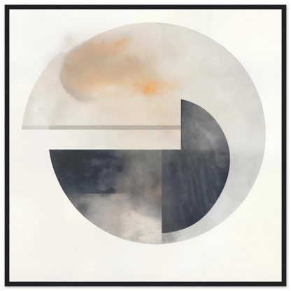 c7052d58-e2c3-4d21-85cf-261dfcd55c14