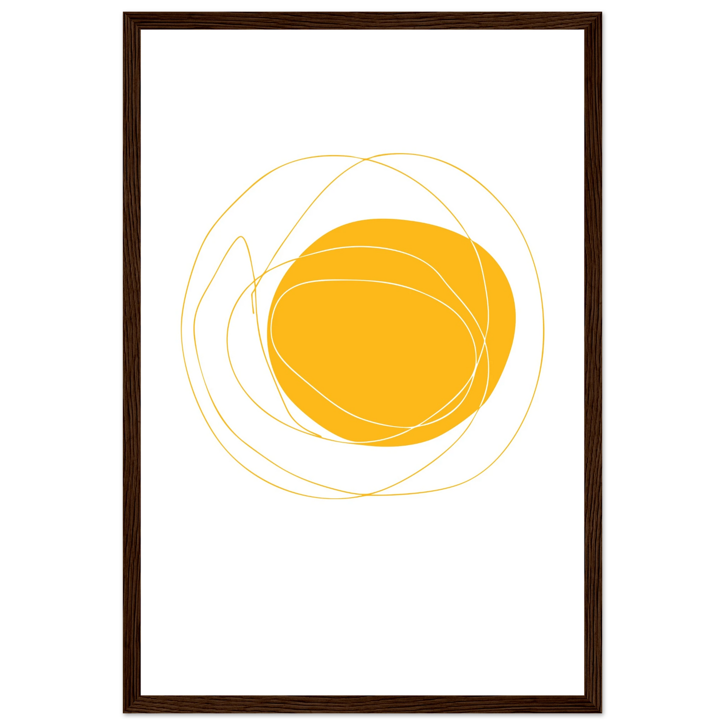 c7079f87-f418-4a9c-8e3b-6baf6544d28e