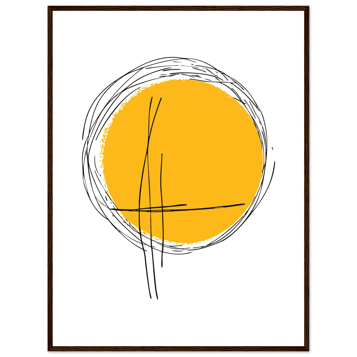 c70faa28-f6b7-4e56-a7f4-155dcbd71d23