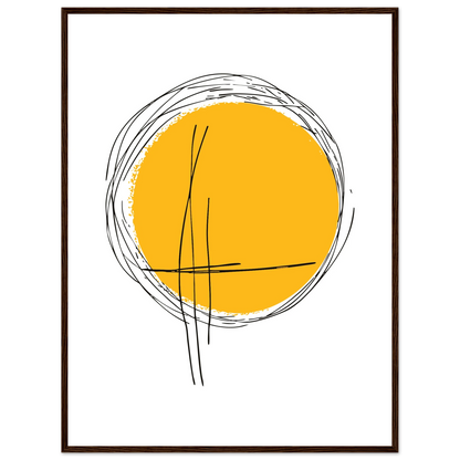 c70faa28-f6b7-4e56-a7f4-155dcbd71d23