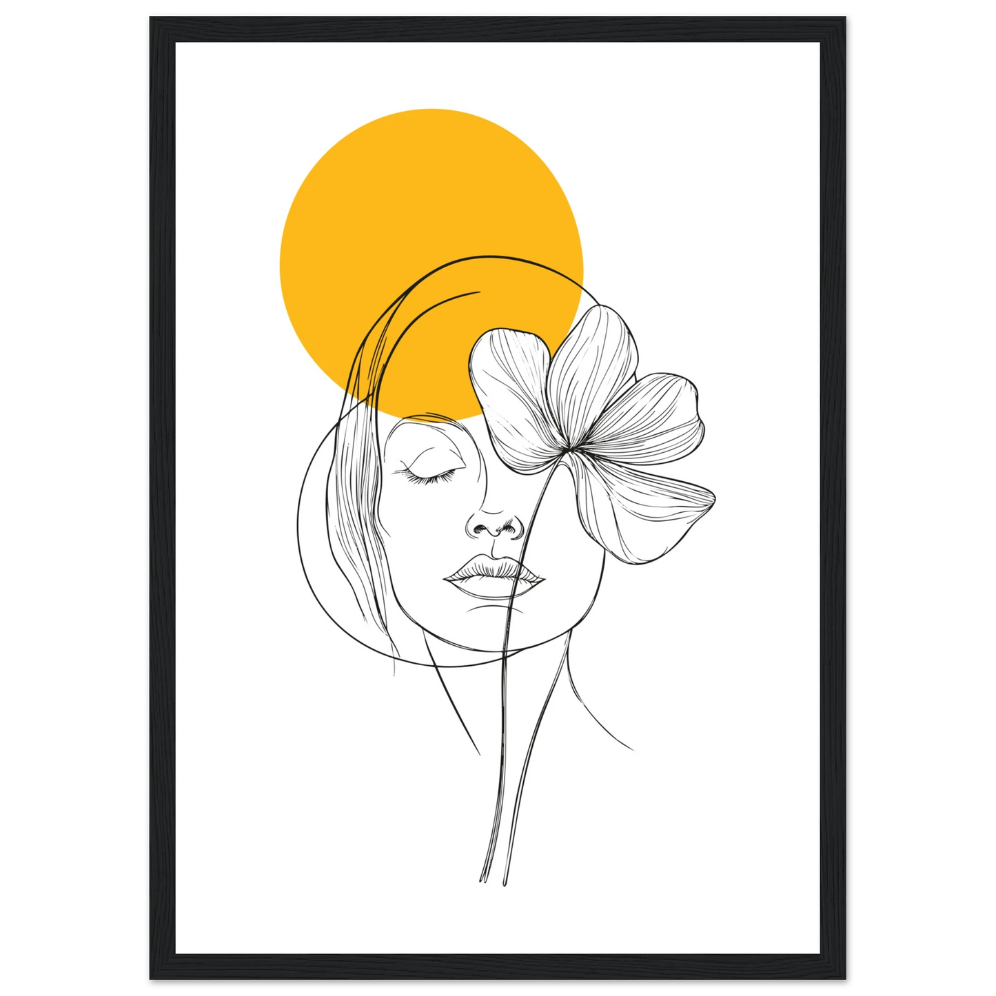 c712ebac-2685-45e8-a921-6fa4e87f5b37