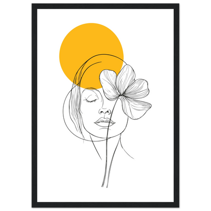 c712ebac-2685-45e8-a921-6fa4e87f5b37