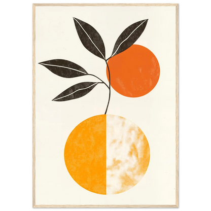 c7140152-1ff5-4ef7-bcc1-a0fa62a826ba