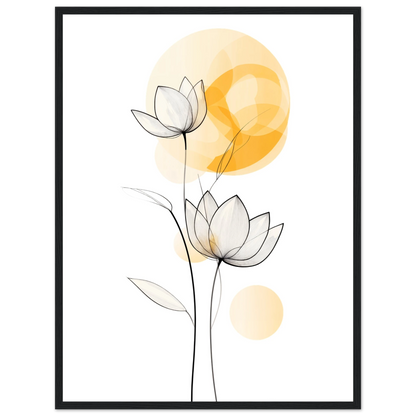 c732deb9-2390-4436-8447-dabd0744dc60